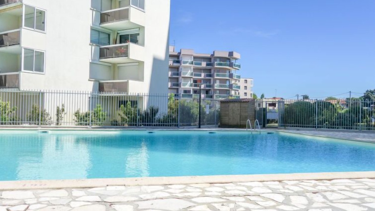 Photo of Outdoor in Arcachon