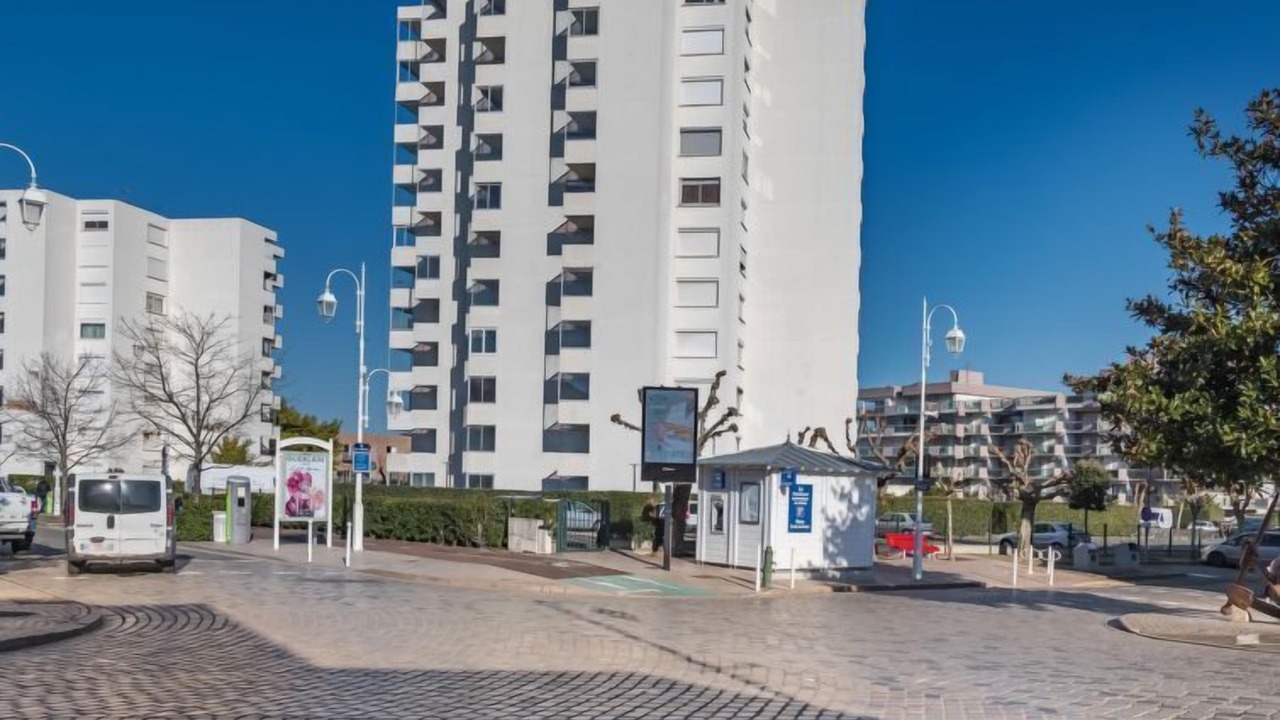 Photo of Others in Arcachon