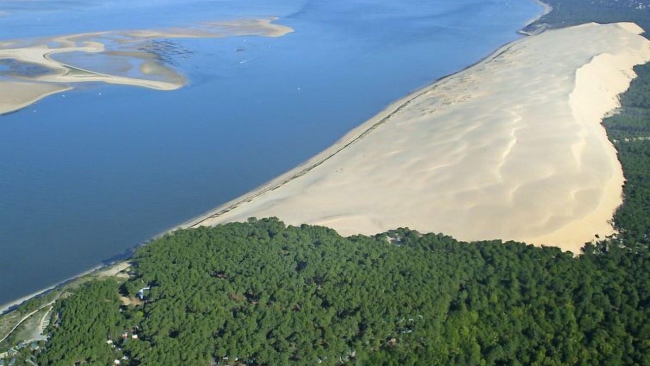 Photo of Others in Arcachon