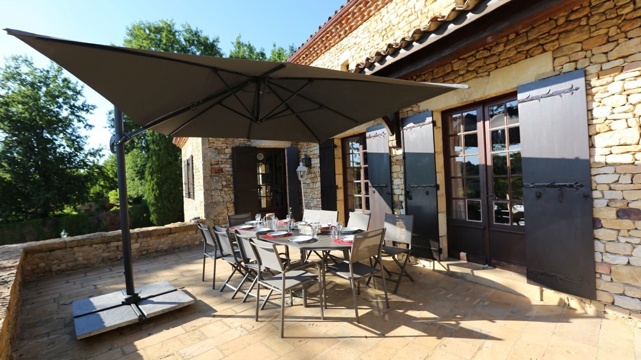 Photo of Outdoor in Sarlat-la-Caneda