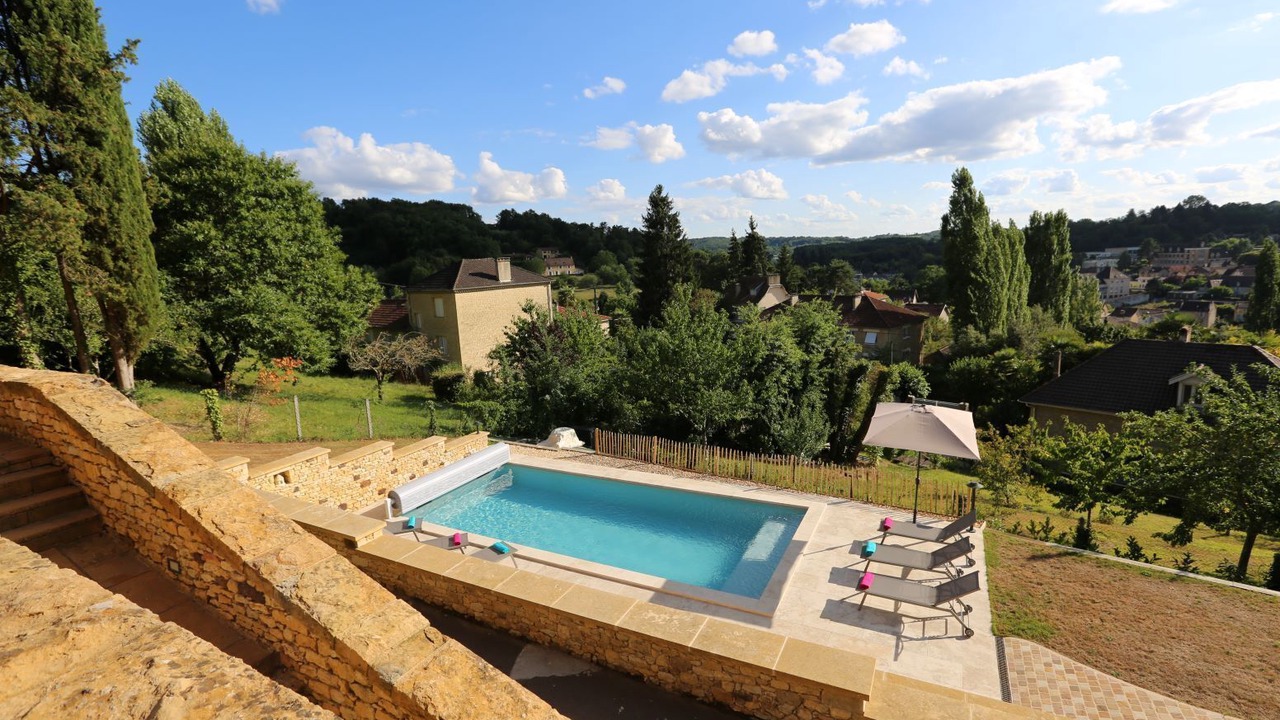 Photo of Outdoor in Sarlat-la-Caneda