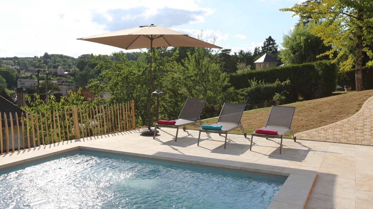 Photo of Outdoor in Sarlat-la-Caneda