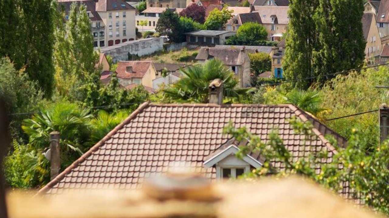 Photo of Others in Sarlat-la-Caneda