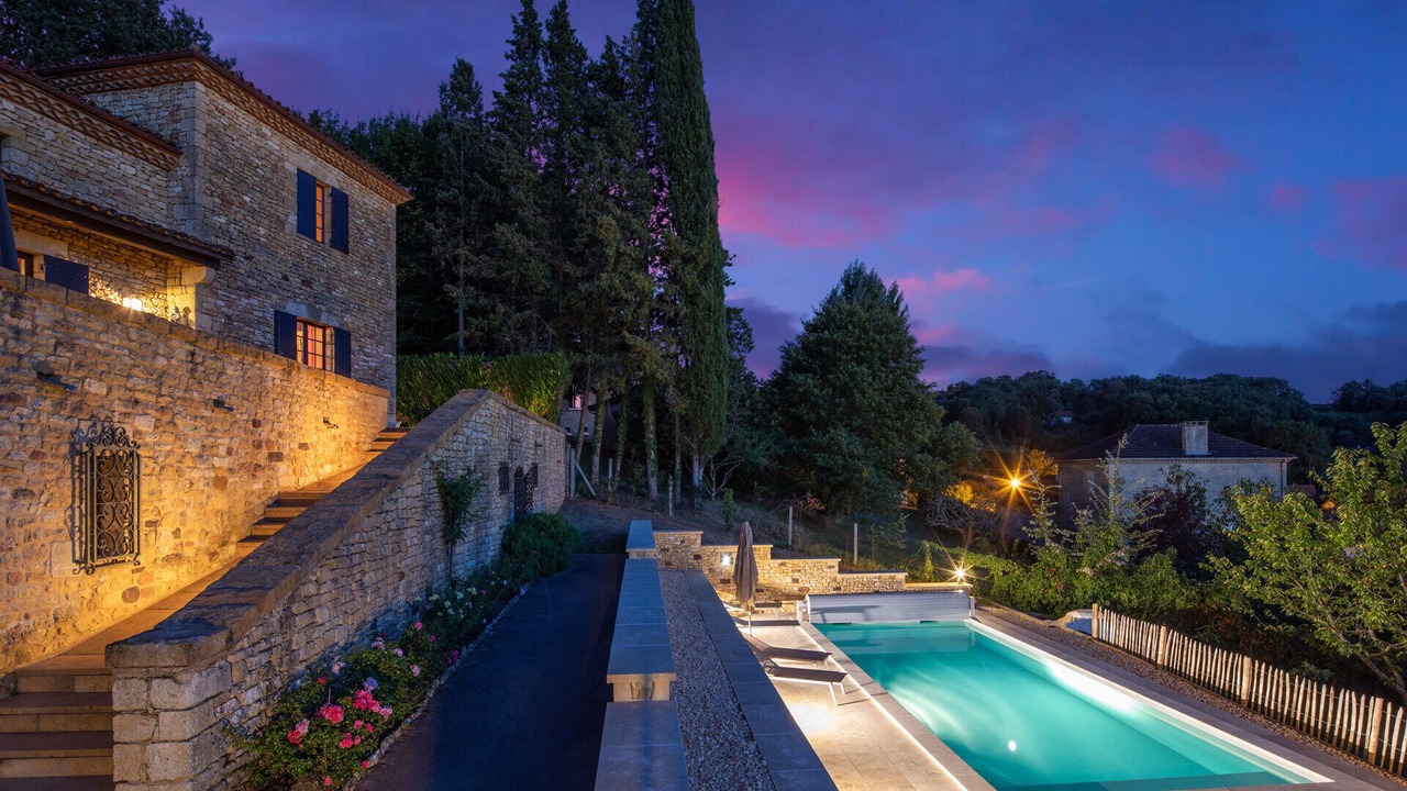 Photo of Outdoor in Sarlat-la-Caneda