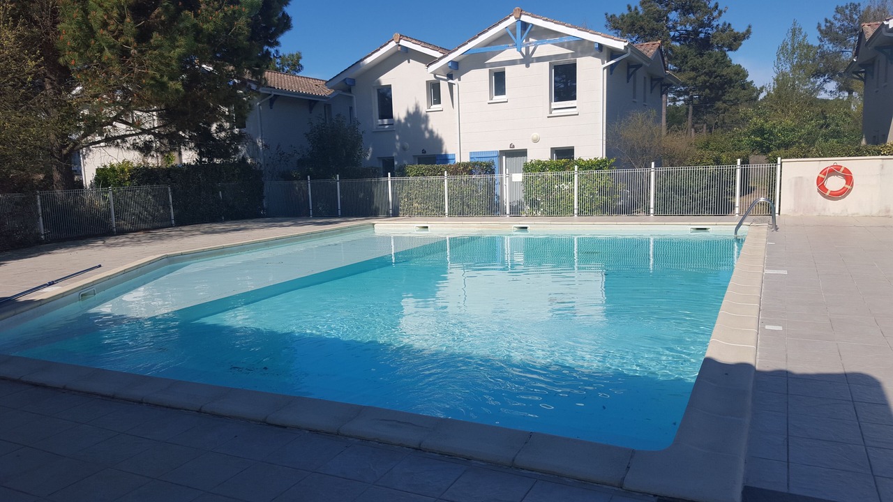 Photo of Outdoor in Le Verdon-sur-Mer