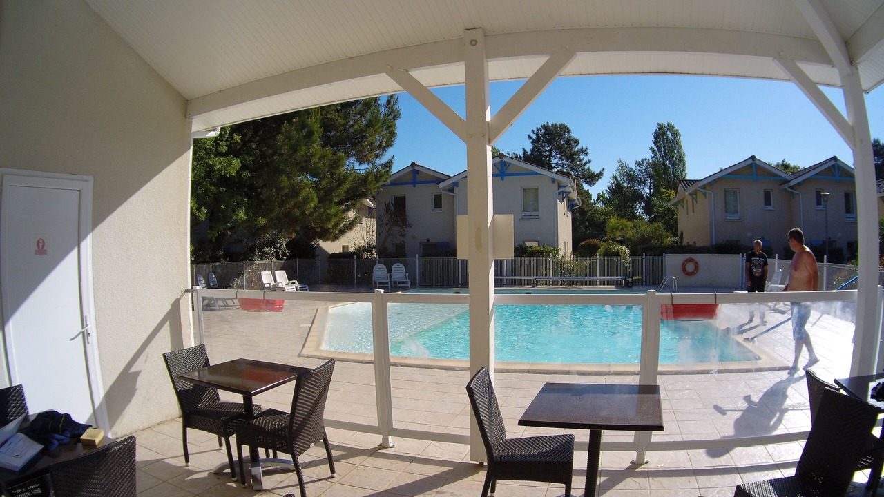 Photo of Outdoor in Le Verdon-sur-Mer