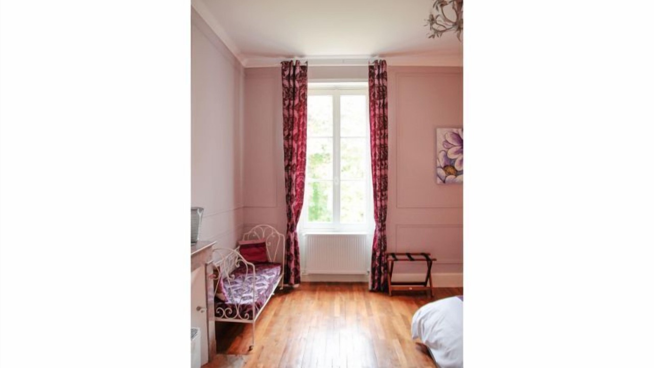 Photo of Others in Vendeuvre-du-Poitou