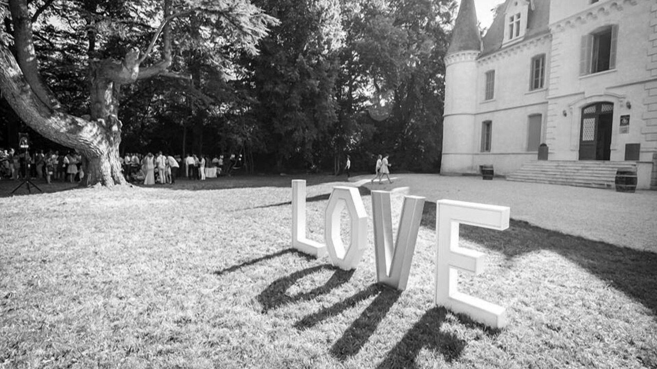 Photo of Outdoor in Vendeuvre-du-Poitou