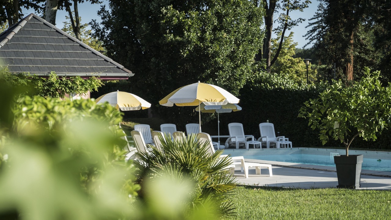 Photo of Outdoor in Salies-de-Bearn