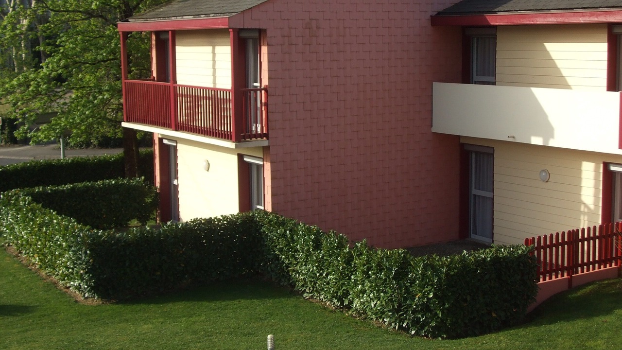 Photo of Outdoor in Salies-de-Bearn