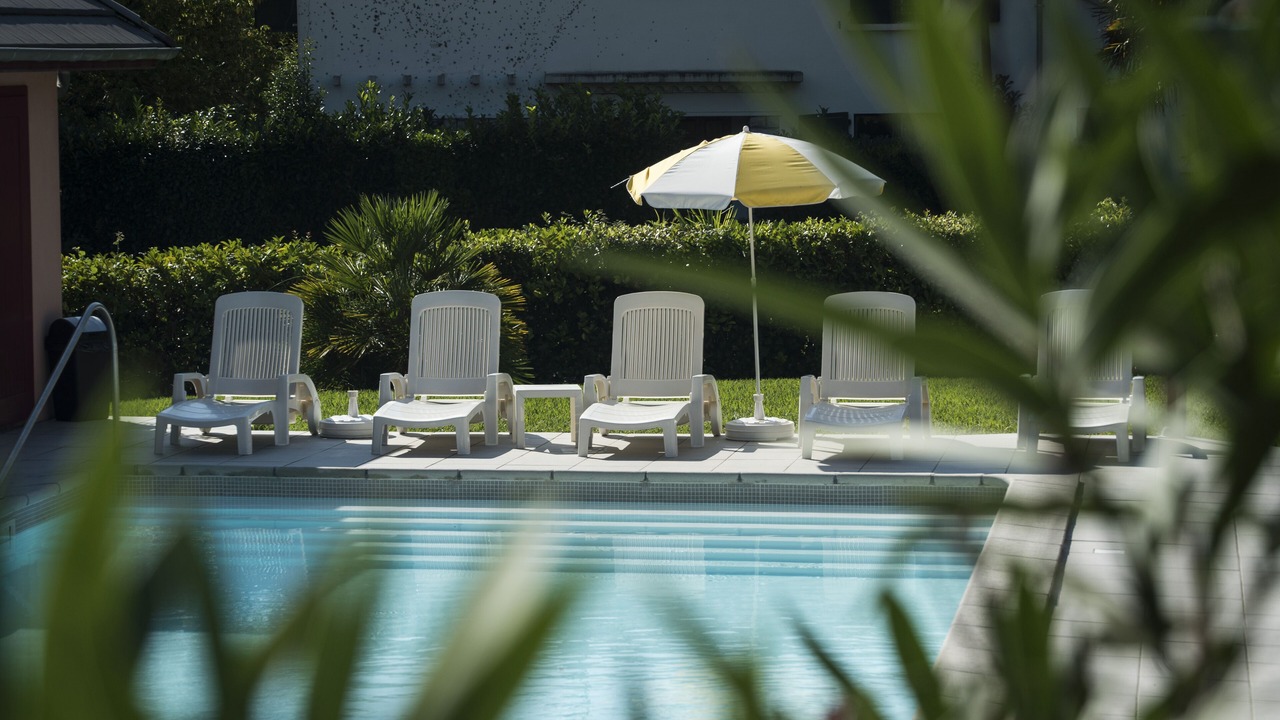 Photo of Outdoor in Salies-de-Bearn