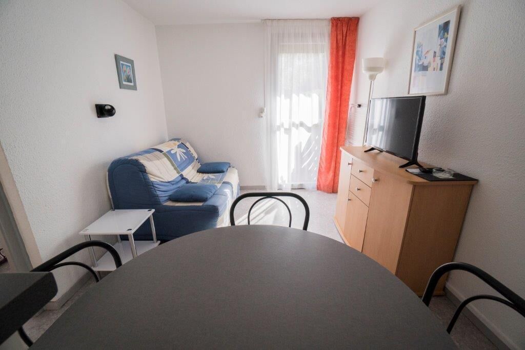 Photo of Livingroom in Salies-de-Bearn