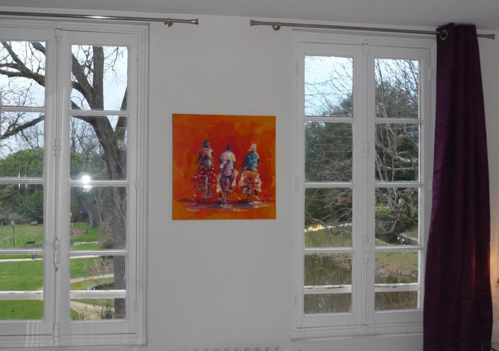 Photo of Others in Cognac
