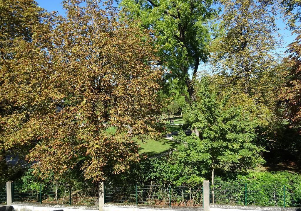 Photo of Outdoor in Cognac