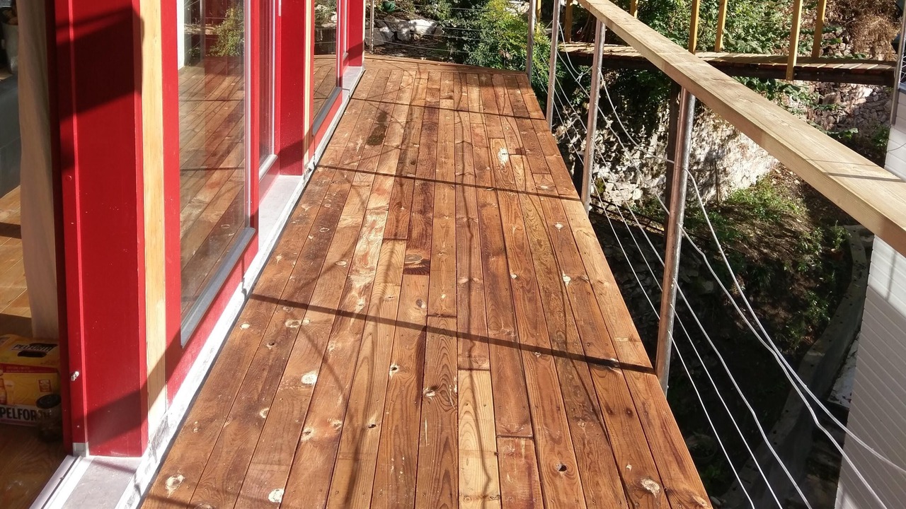 Photo of Outdoor in Eaux-Bonnes