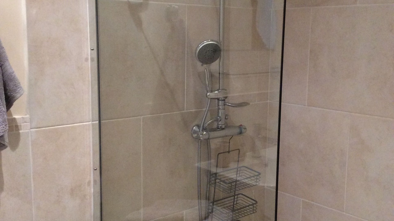 Photo of Bedroom in Domme