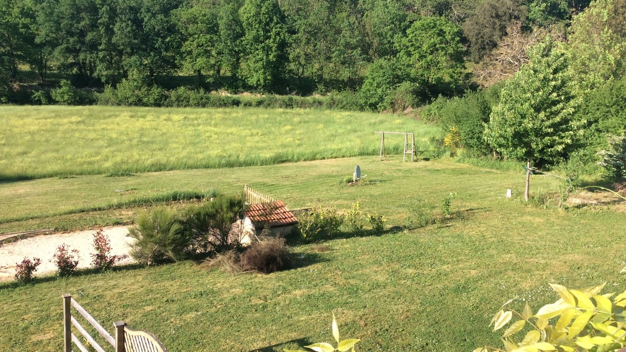 Photo of Outdoor in Domme