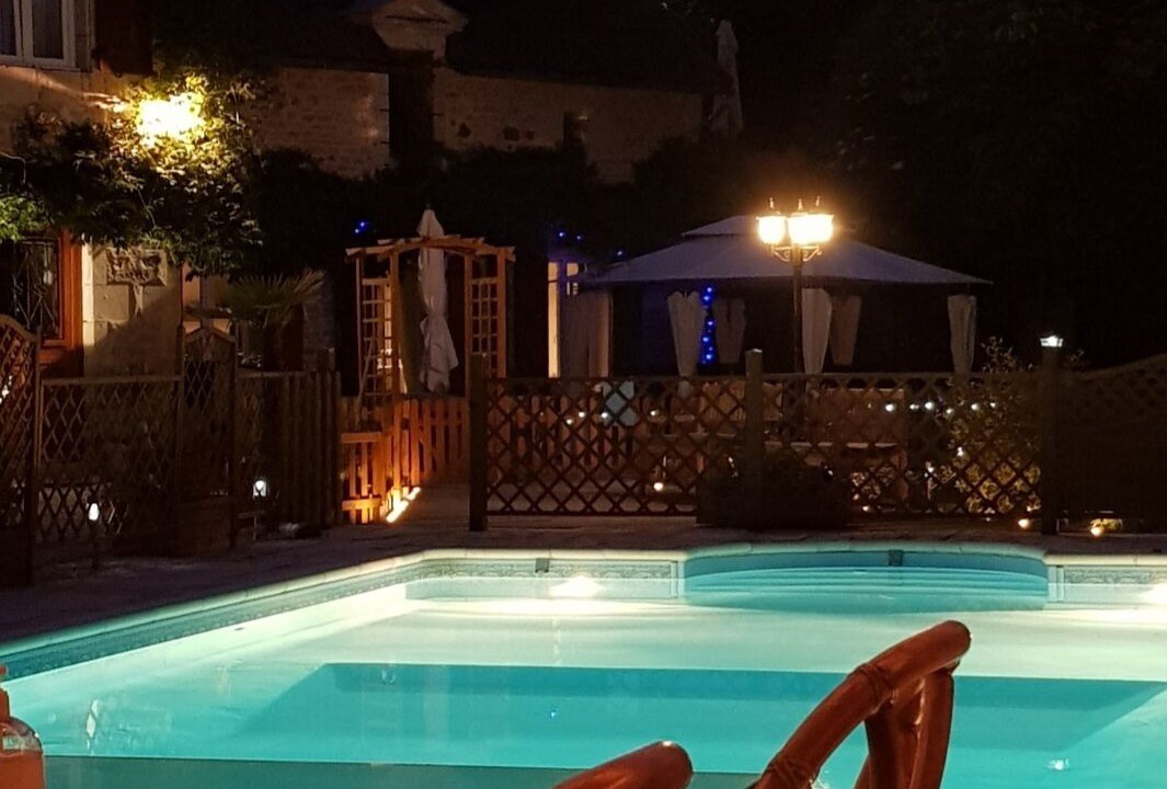Photo of Others in Chateau-Garnier