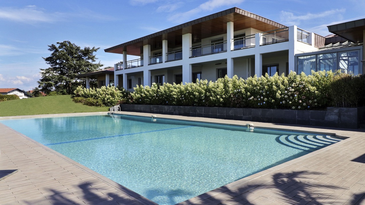Photo of Outdoor in Ciboure