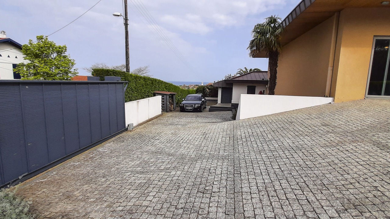Photo of Outdoor in Ciboure