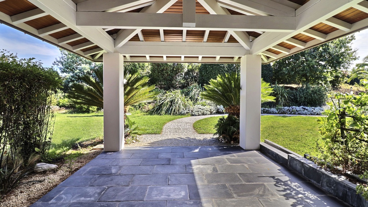 Photo of Outdoor in Ciboure