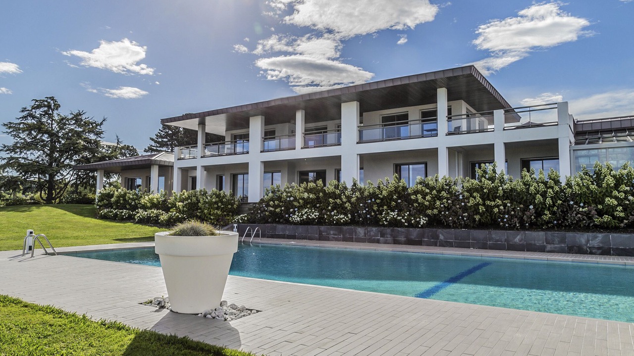 Photo of Outdoor in Ciboure