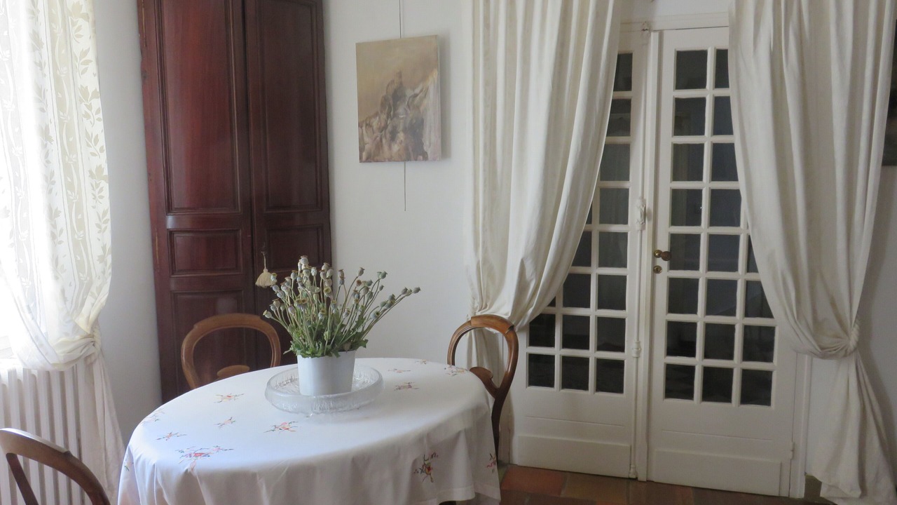 Photo of Others in Sainte-Terre