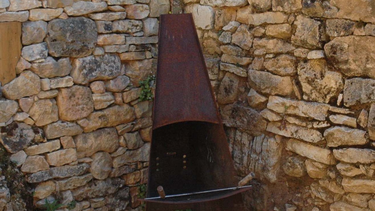 Photo of Outdoor in Berbiguieres