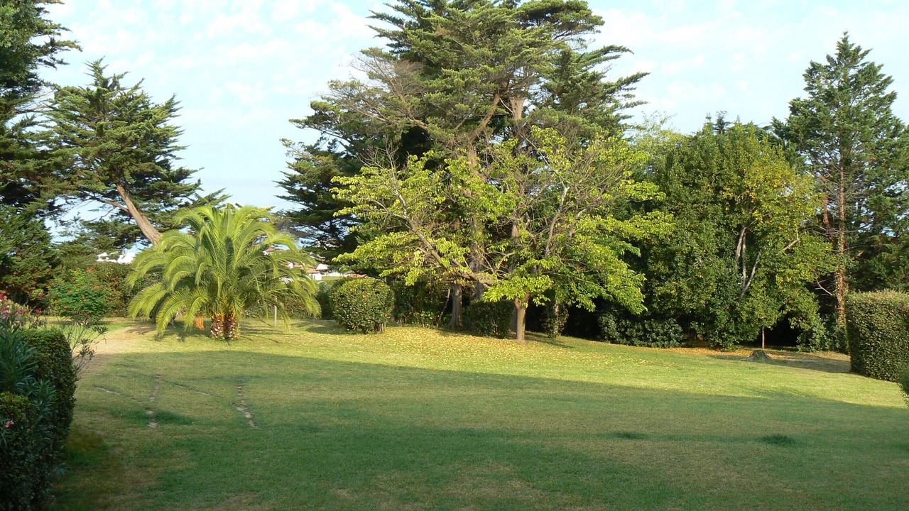 Photo of Outdoor in Saint-Jean-de-Luz