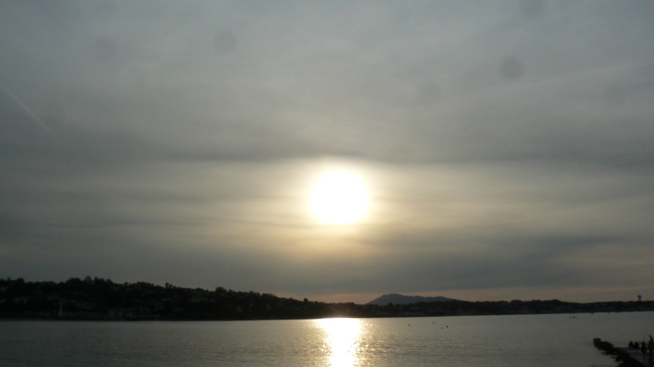 Photo of Others in Saint-Jean-de-Luz
