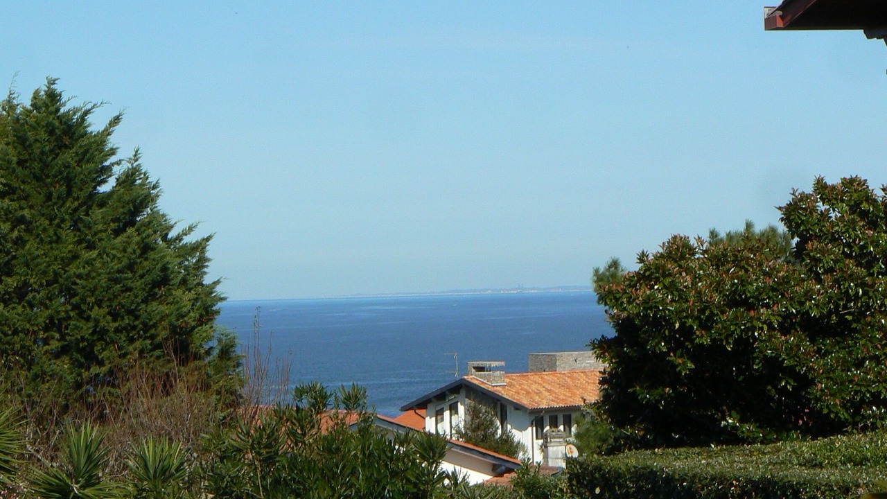 Photo of Others in Saint-Jean-de-Luz