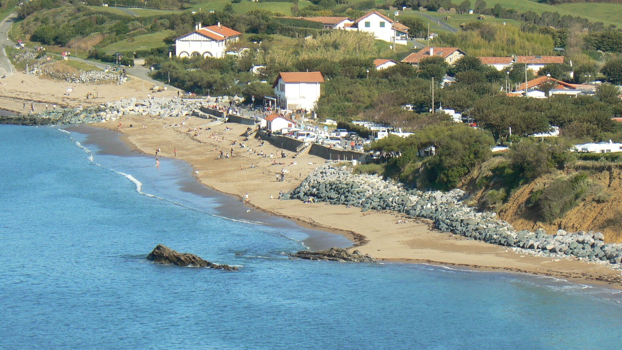 Photo of Others in Saint-Jean-de-Luz