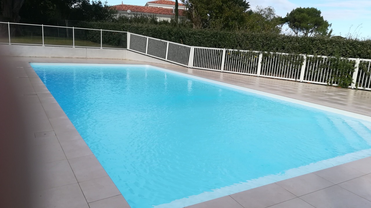 Photo of Outdoor in Saint-Jean-de-Luz