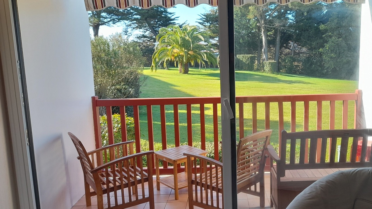 Photo of Others in Saint-Jean-de-Luz