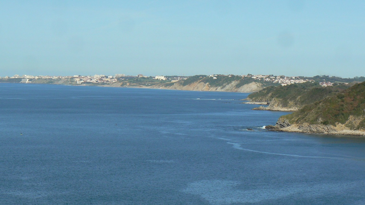 Photo of Others in Saint-Jean-de-Luz