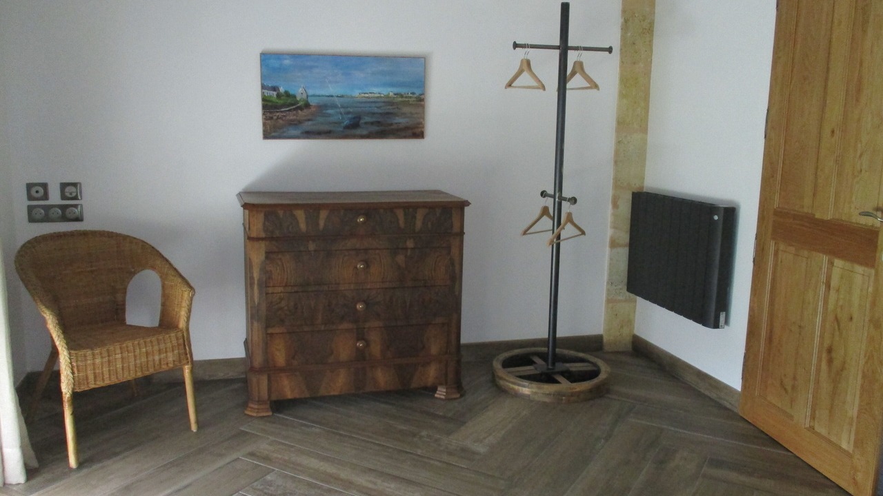 Photo of Others in Blaye