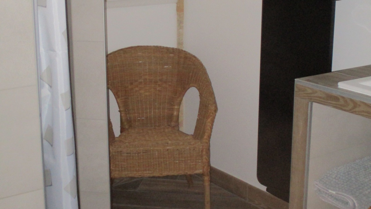 Photo of Others in Blaye