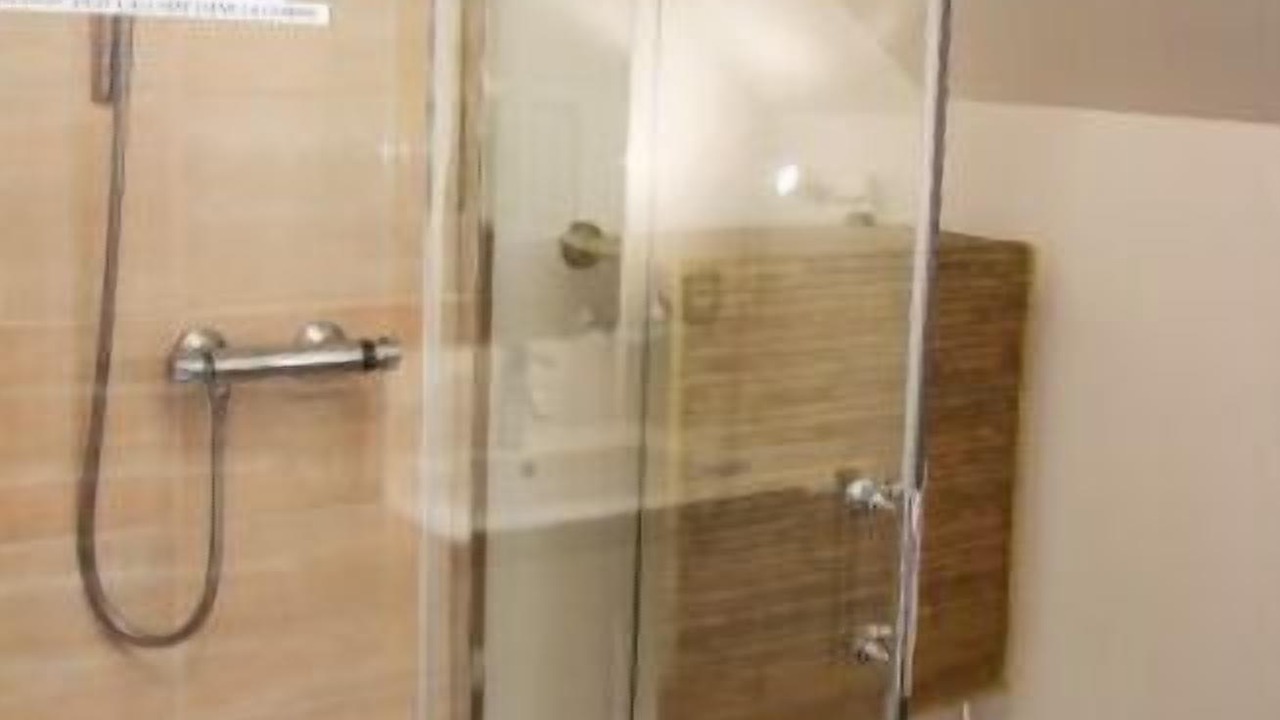 Photo of Bathroom in Vendeuvre-du-Poitou