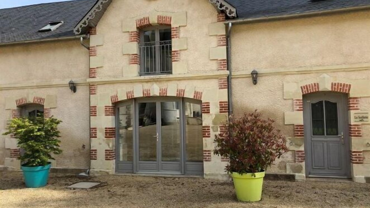 Photo of Outdoor in Vendeuvre-du-Poitou