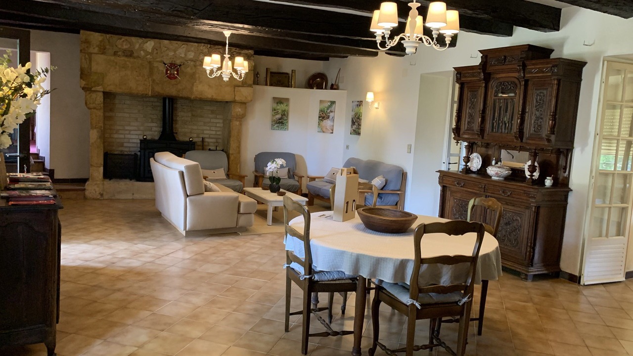 Photo of Others in La Roque-Gageac