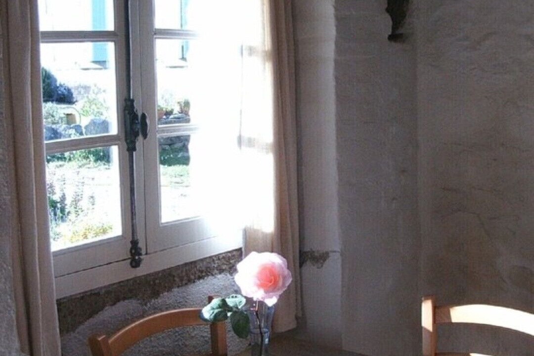 Photo of Others in Saint-Vaury