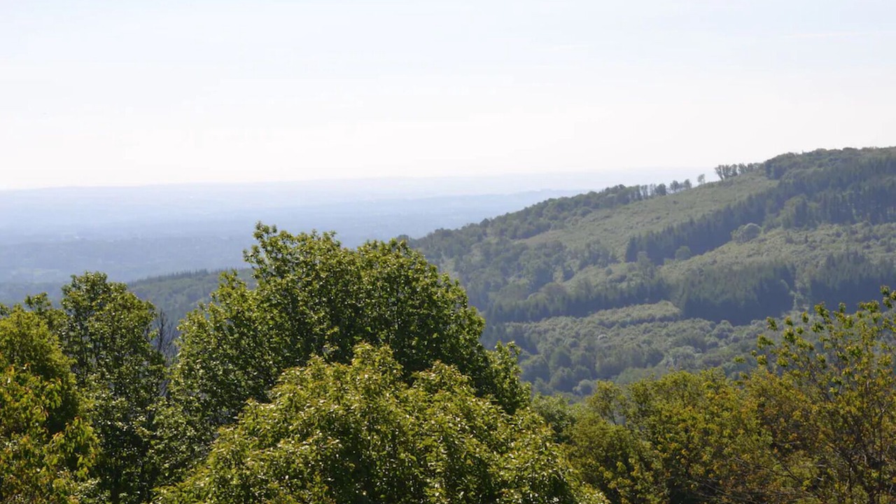 Photo of Others in Saint-Vaury