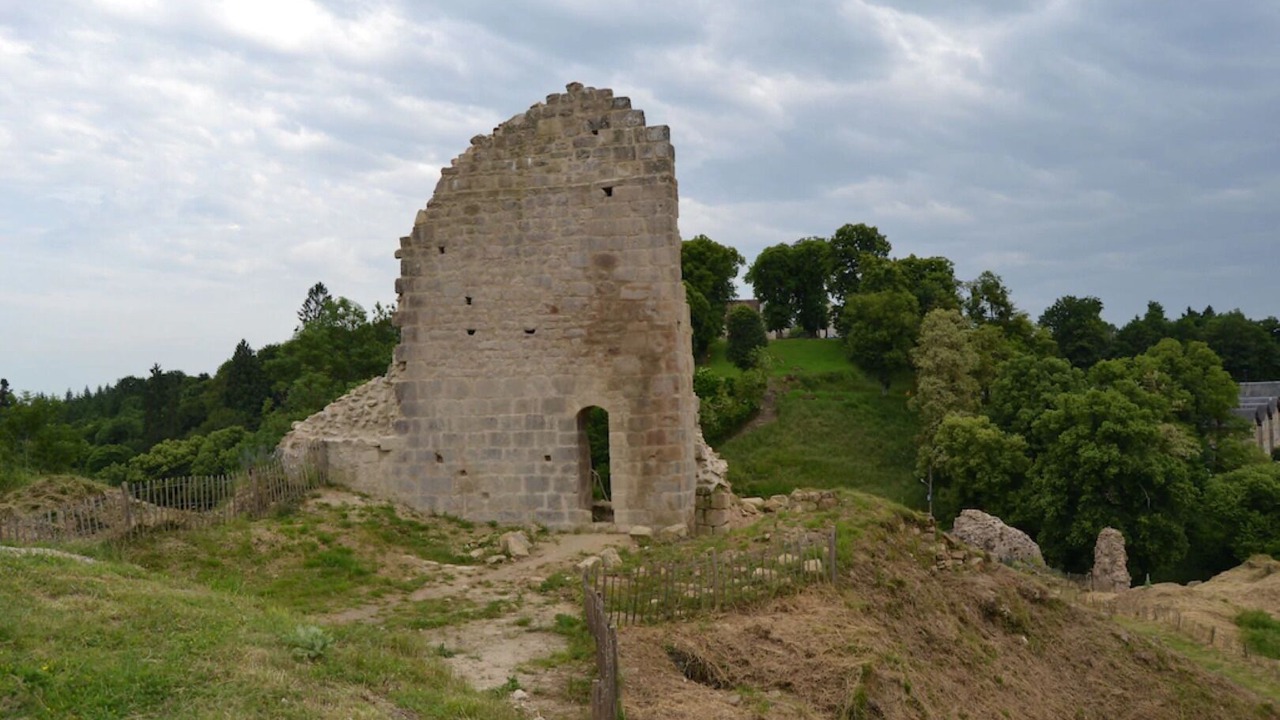 Photo of Others in Saint-Vaury