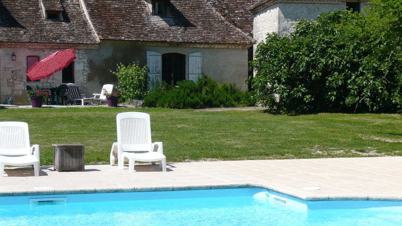 Photo of Outdoor in Boisse