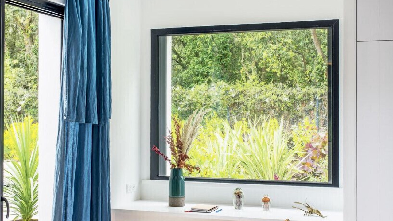 Photo of Bedroom in La Couarde-sur-Mer