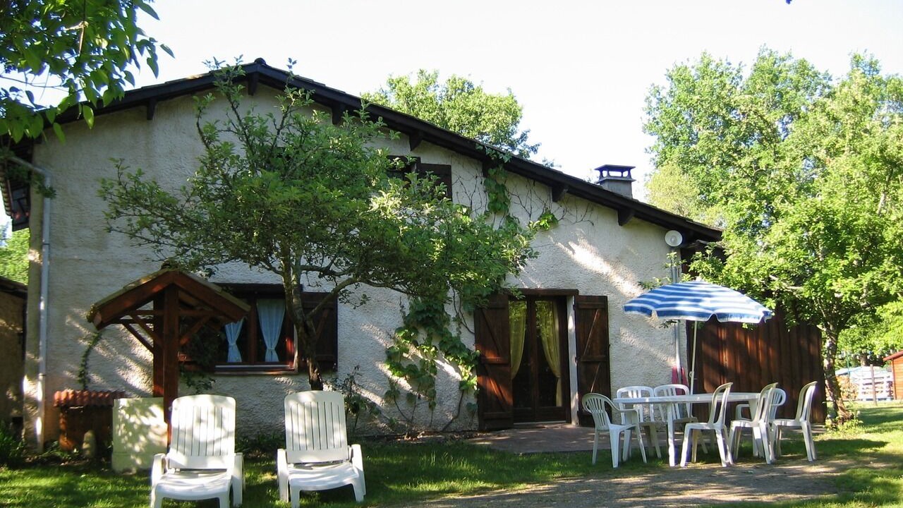 Photo of Outdoor in Mios