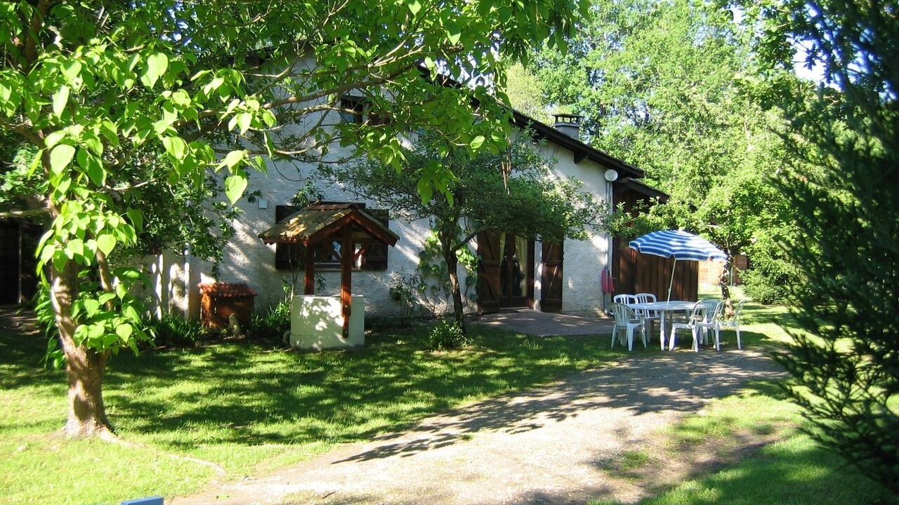 Photo of Outdoor in Mios