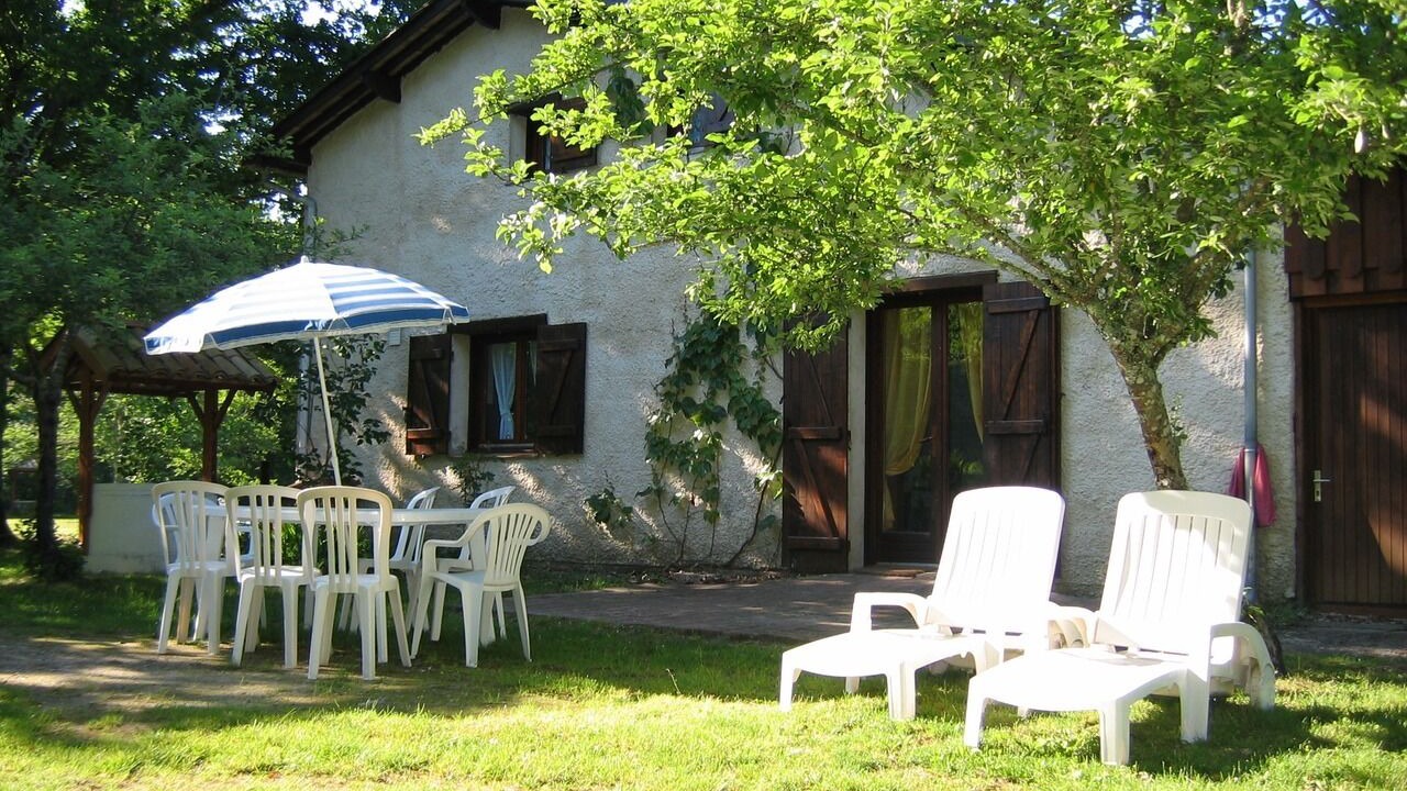 Photo of Outdoor in Mios