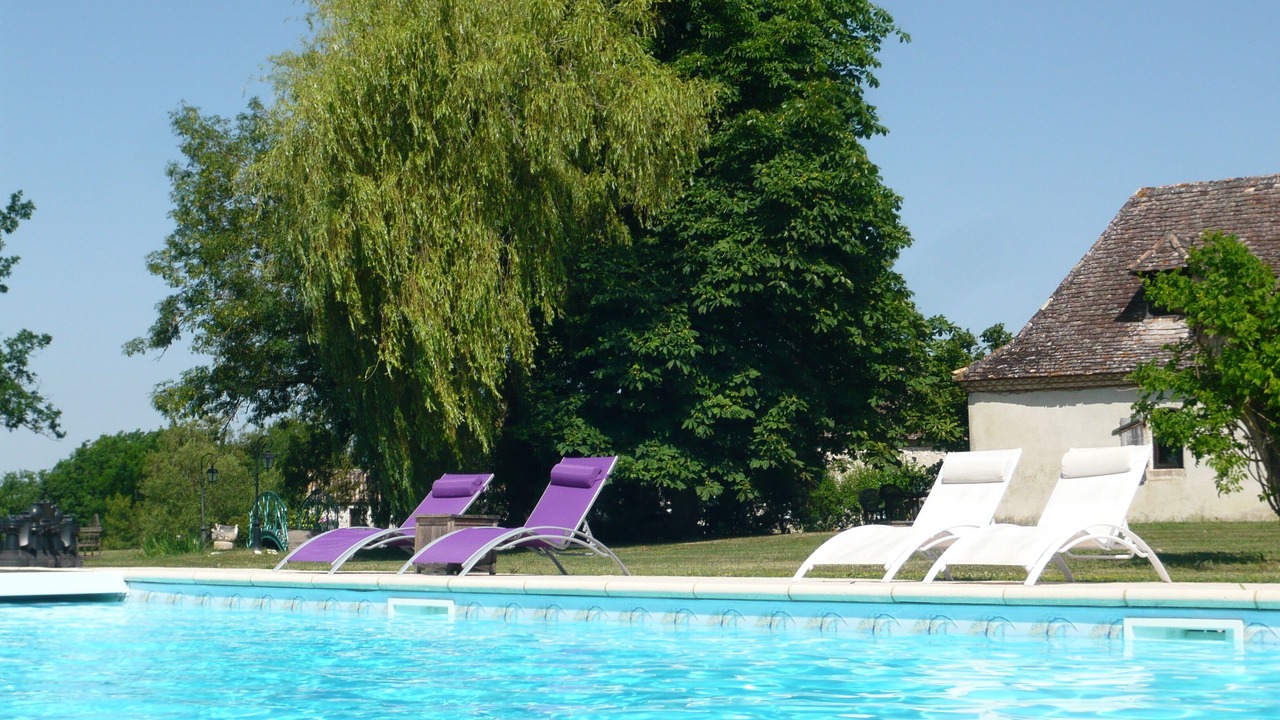 Photo of Outdoor in Boisse