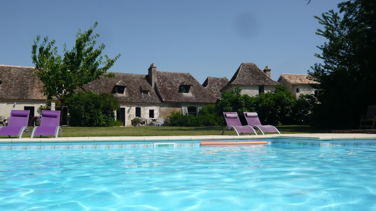Photo of Outdoor in Boisse